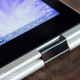 Illustration for article titled HP Spectre x360 Review: My New Favorite Backflipping Windows Laptop